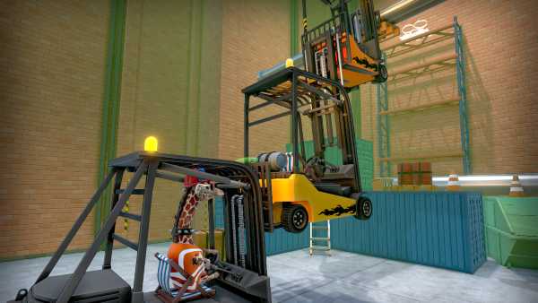 extreme-forklifting-3