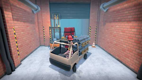 extreme-forklifting-3