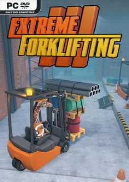 extreme-forklifting-3