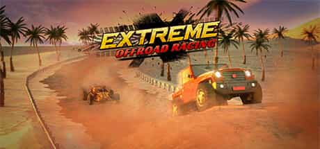 extreme-offroad-racing