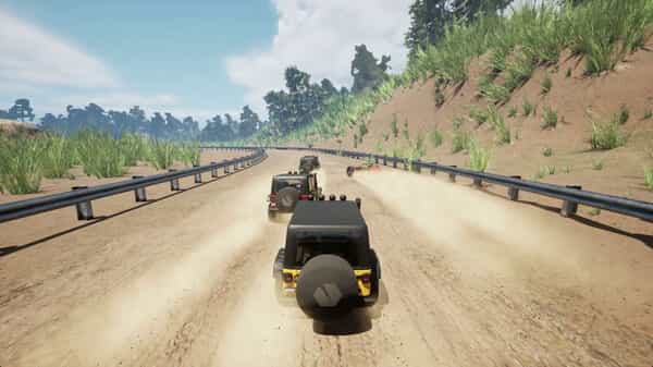 extreme-offroad-racing