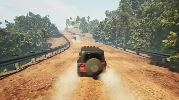 extreme-offroad-racing