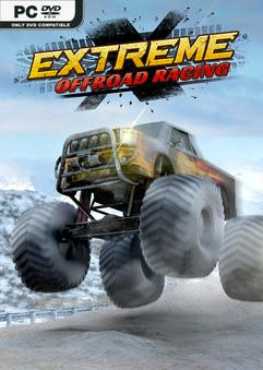 extreme-offroad-racing