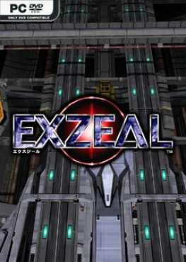 exzeal