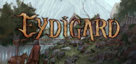 eydigard-online-multiplayer