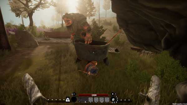 eydigard-online-multiplayer