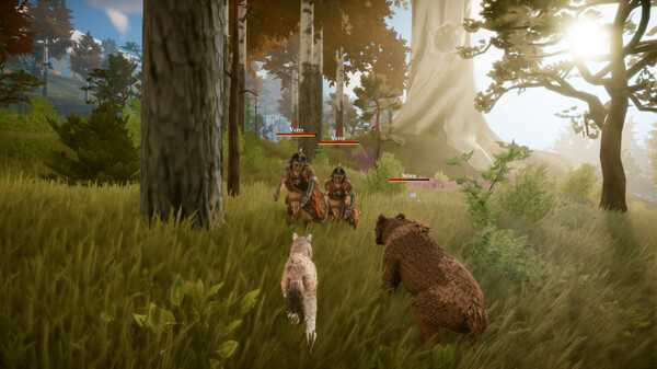 eydigard-online-multiplayer
