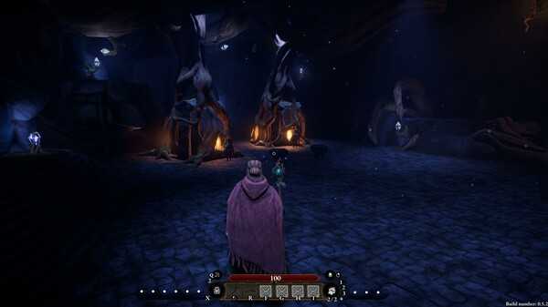 eydigard-online-multiplayer