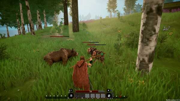 eydigard-online-multiplayer