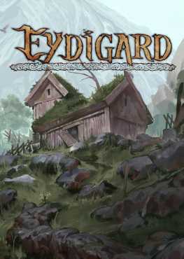 eydigard-online-multiplayer