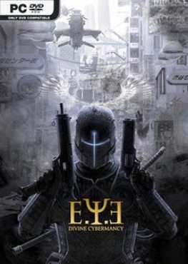 eye-divine-cybermancy