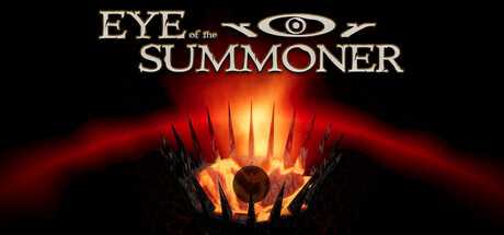 eye-of-the-summoner