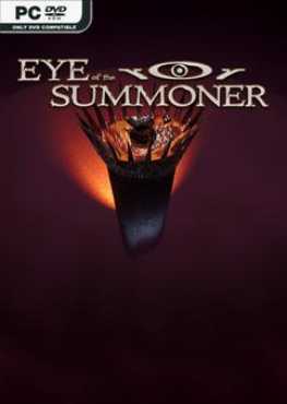 eye-of-the-summoner