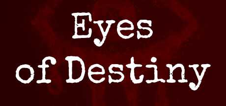 eyes-of-destiny