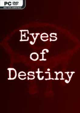 eyes-of-destiny