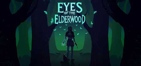 eyes-of-the-elderwood