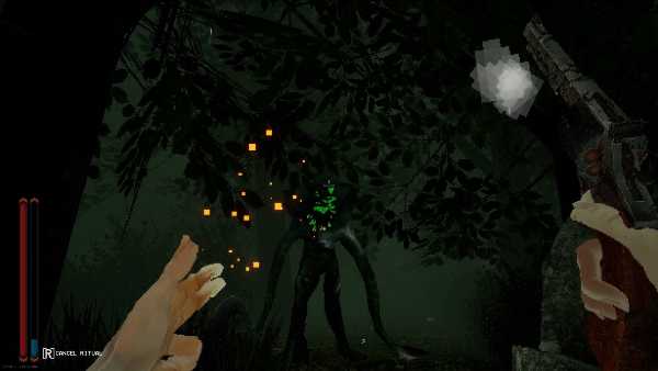 eyes-of-the-elderwood