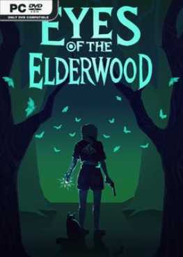 eyes-of-the-elderwood
