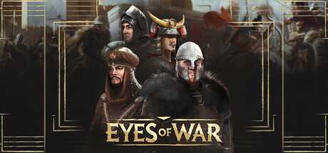 eyes-of-war-v10