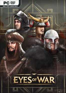 eyes-of-war-v10