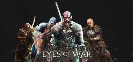 eyes-of-war