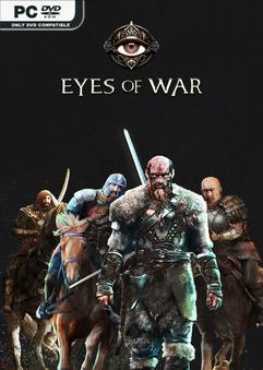 eyes-of-war