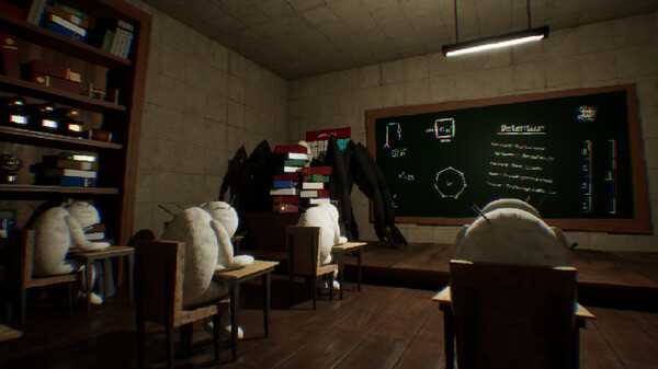 eyes-on-the-exam