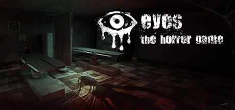 eyes-the-horror-game-viet-hoa