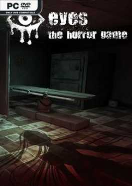 eyes-the-horror-game-viet-hoa
