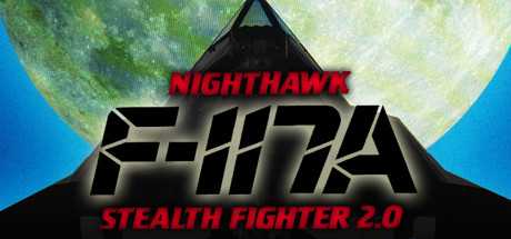 f-117a-nighthawk-stealth-fighter-20