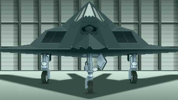 f-117a-nighthawk-stealth-fighter-20