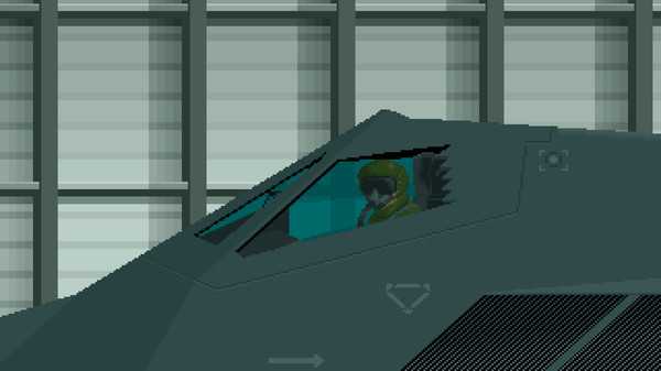 f-117a-nighthawk-stealth-fighter-20