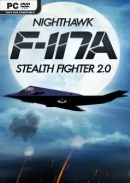 f-117a-nighthawk-stealth-fighter-20
