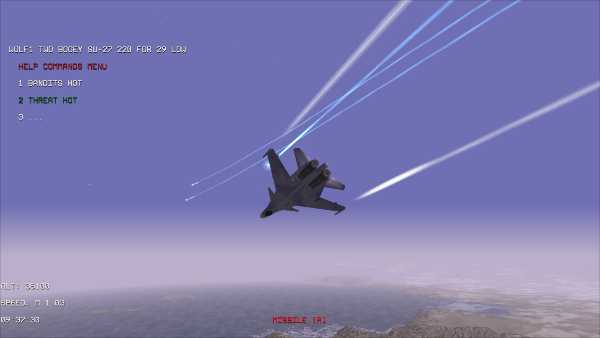 f-22-air-dominance-fighter