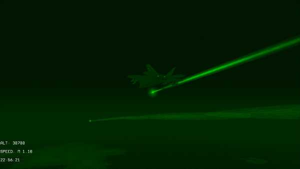 f-22-air-dominance-fighter