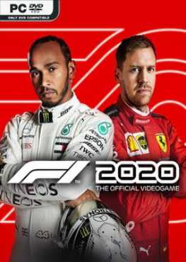 f1-2020