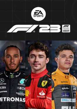 f1-23