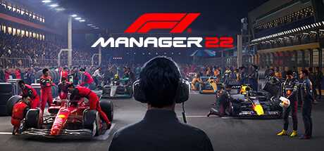 f1-manager-2022