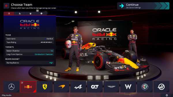 f1-manager-2022