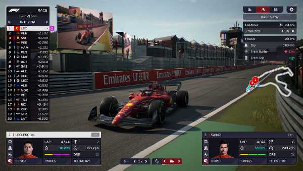 f1-manager-2022