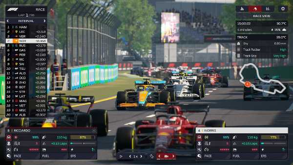 f1-manager-2022