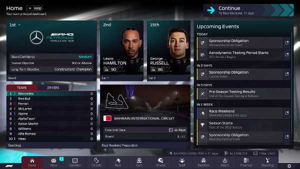 f1-manager-2022