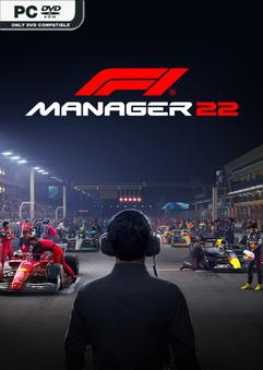 f1-manager-2022