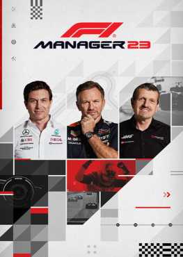 f1-manager-2023