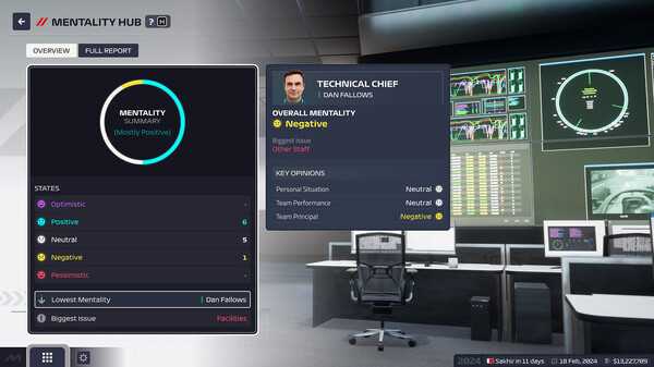 f1-manager-2024-v14