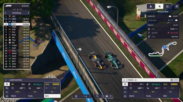 f1-manager-2024-v14