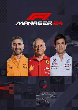 f1-manager-2024-v14