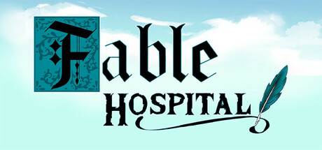 fable-hospital-viet-hoa
