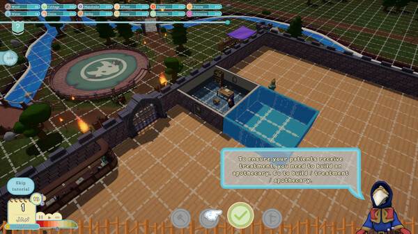 fable-hospital-viet-hoa