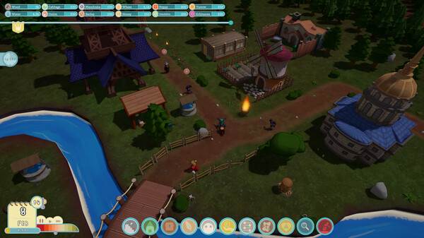fable-hospital-viet-hoa